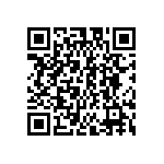 FW-12-03-L-D-250-100 QRCode