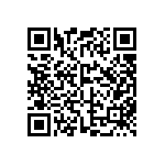 FW-12-03-L-D-255-100 QRCode