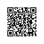 FW-12-03-L-D-265-065 QRCode