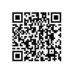 FW-12-03-L-D-270-100 QRCode