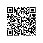 FW-12-03-L-D-275-075 QRCode