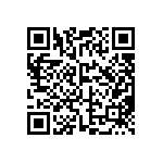 FW-12-03-L-D-275-100-P QRCode