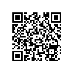 FW-12-03-L-D-285-065-A QRCode