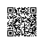 FW-12-03-L-D-285-075 QRCode