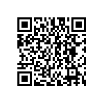 FW-12-03-L-D-295-075-EP-A-TR QRCode