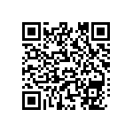 FW-12-03-L-D-300-065 QRCode