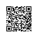 FW-12-03-L-D-300-100 QRCode