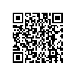 FW-12-04-F-D-150-160 QRCode