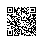 FW-12-04-F-D-200-165 QRCode