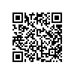 FW-12-04-F-D-350-065 QRCode