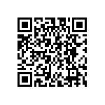 FW-12-04-F-D-350-100 QRCode