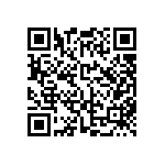 FW-12-04-F-D-350-150 QRCode