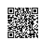 FW-12-04-F-D-360-075-EP QRCode