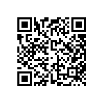 FW-12-04-F-D-488-120 QRCode