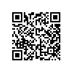 FW-12-04-F-D-500-100 QRCode