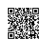 FW-12-04-F-D-511-075-ES QRCode