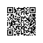 FW-12-04-F-D-555-109 QRCode