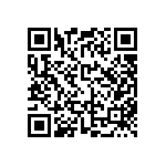 FW-12-04-F-D-600-100 QRCode