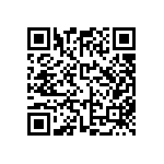 FW-12-04-G-D-200-140 QRCode