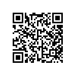 FW-12-04-G-D-217-118 QRCode