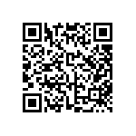 FW-12-04-G-D-250-075 QRCode