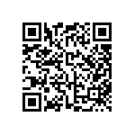 FW-12-04-G-D-250-100 QRCode