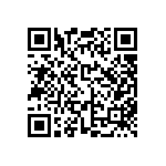 FW-12-04-G-D-300-090 QRCode