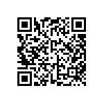 FW-12-04-G-D-409-102 QRCode