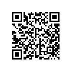 FW-12-04-G-D-425-075 QRCode