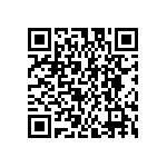 FW-12-04-G-D-460-160 QRCode