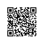 FW-12-04-G-D-485-102 QRCode