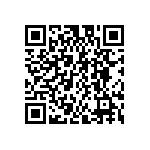 FW-12-04-G-D-492-158 QRCode