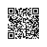 FW-12-04-L-D-200-120 QRCode