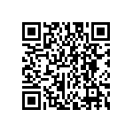 FW-12-04-L-D-338-065-ES QRCode