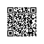 FW-12-04-L-D-400-065 QRCode