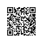 FW-12-04-L-D-410-160 QRCode