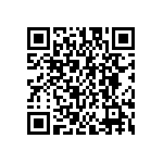 FW-12-04-L-D-425-065 QRCode