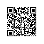 FW-12-04-L-D-425-075 QRCode