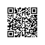 FW-12-04-L-D-425-100 QRCode