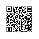 FW-12-04-L-D-470-150 QRCode