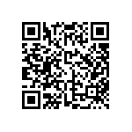 FW-12-04-L-D-500-153 QRCode