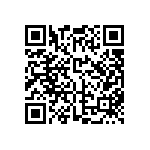 FW-12-04-L-D-550-150 QRCode