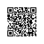 FW-12-04-L-D-565-140 QRCode