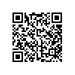 FW-12-04-L-D-570-138 QRCode