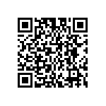 FW-12-04-LM-D-500-187 QRCode