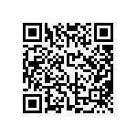 FW-12-05-F-D-250-175-A QRCode