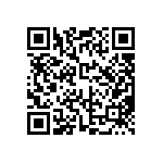 FW-12-05-F-D-278-200-P QRCode