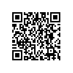 FW-12-05-F-D-315-195-P-TR QRCode