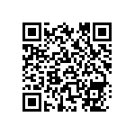 FW-12-05-F-D-320-150-A QRCode