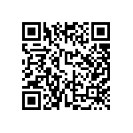 FW-12-05-F-D-340-065-ES-A-P-TR QRCode